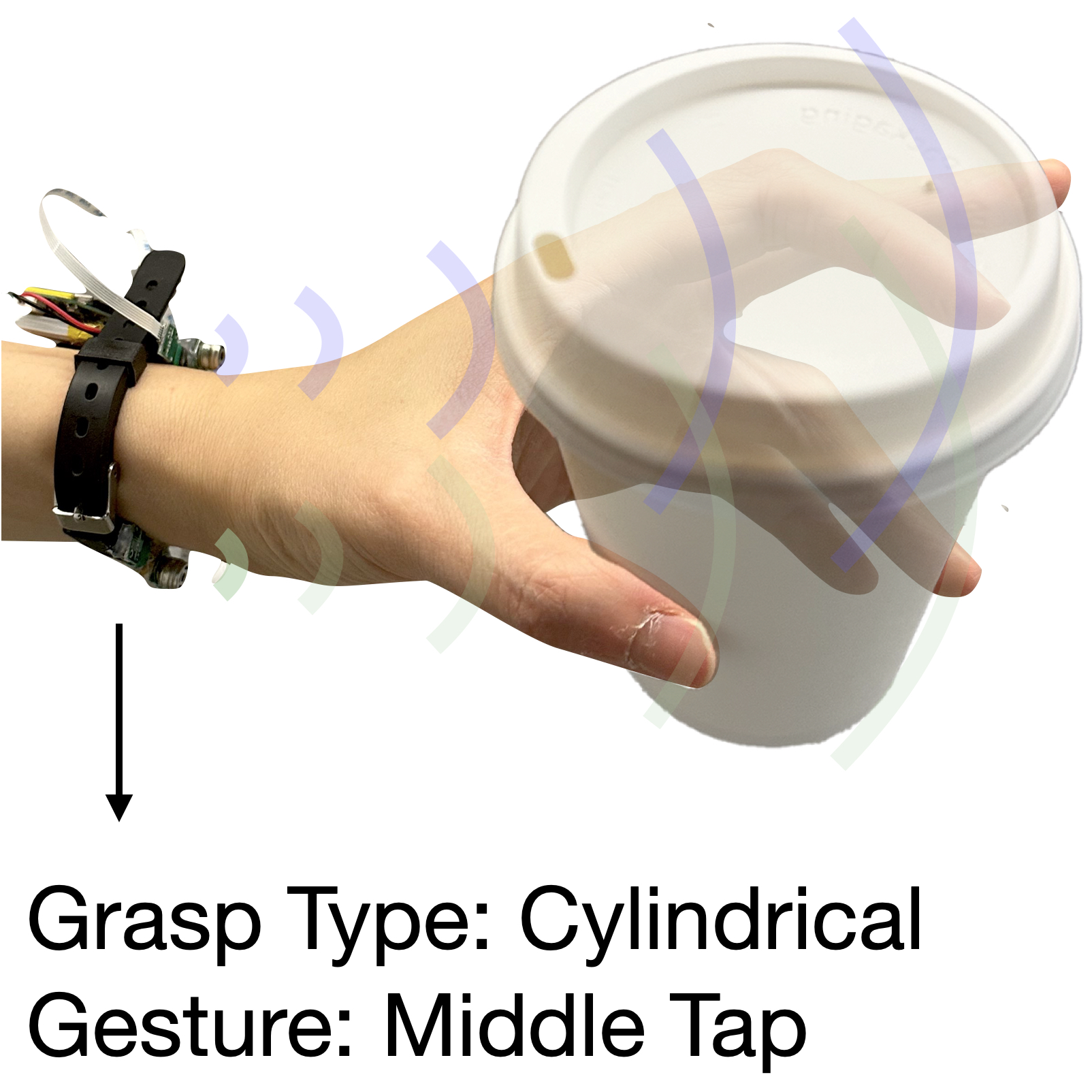 Grab-n-Go_Thumbnail.jpg