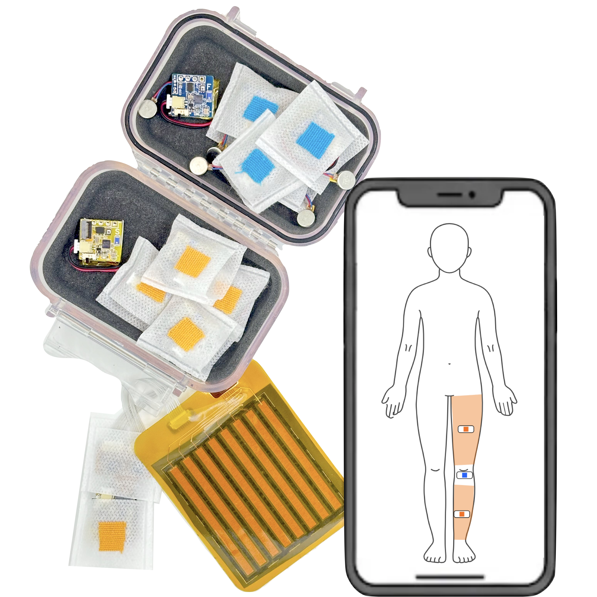 Sensorimotor-Stickies-Thumbnail.png