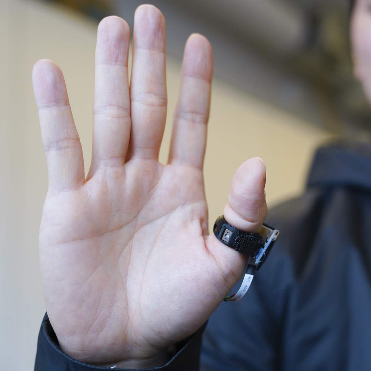 SpellRingThumbnail.jpg