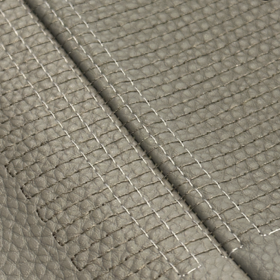 StitchOver-thumbnail.png