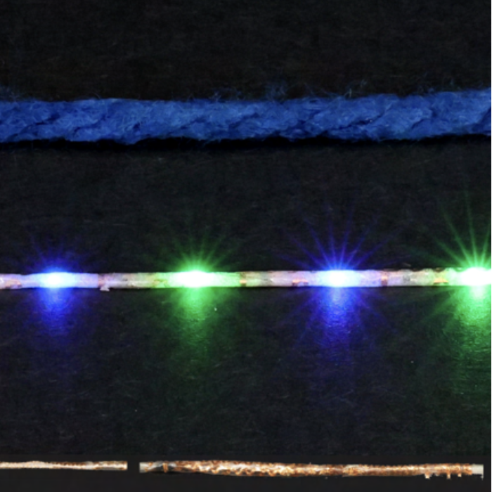 circuit2yarn_thumbnail.png