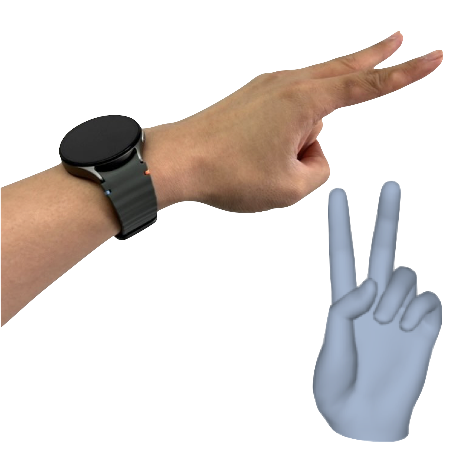 watchhand_thumbnail.png