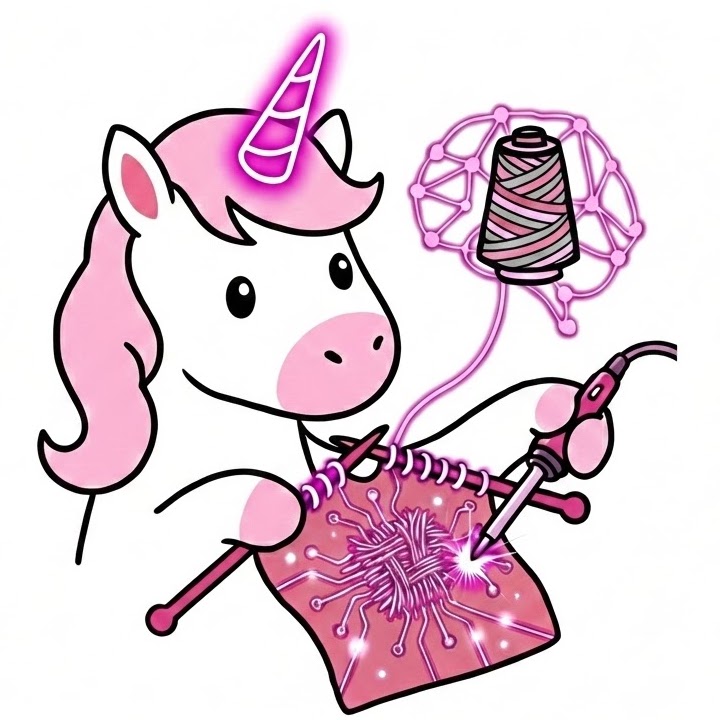 unicorn-logo.jpg